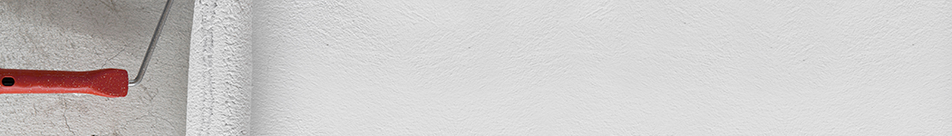 Mejores Pinturas - Analizamos características y tipos | OCU pintar